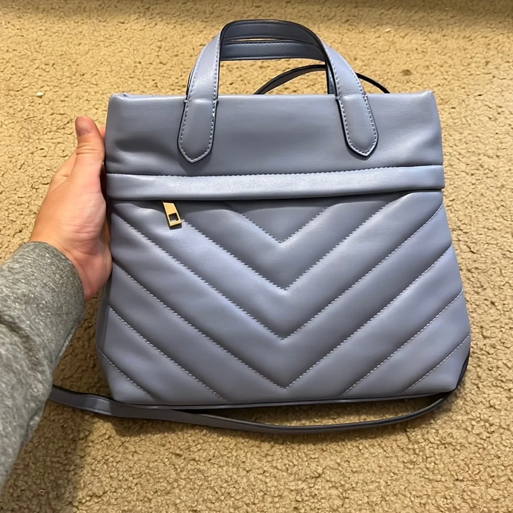 Purse - Picture 1 of 3